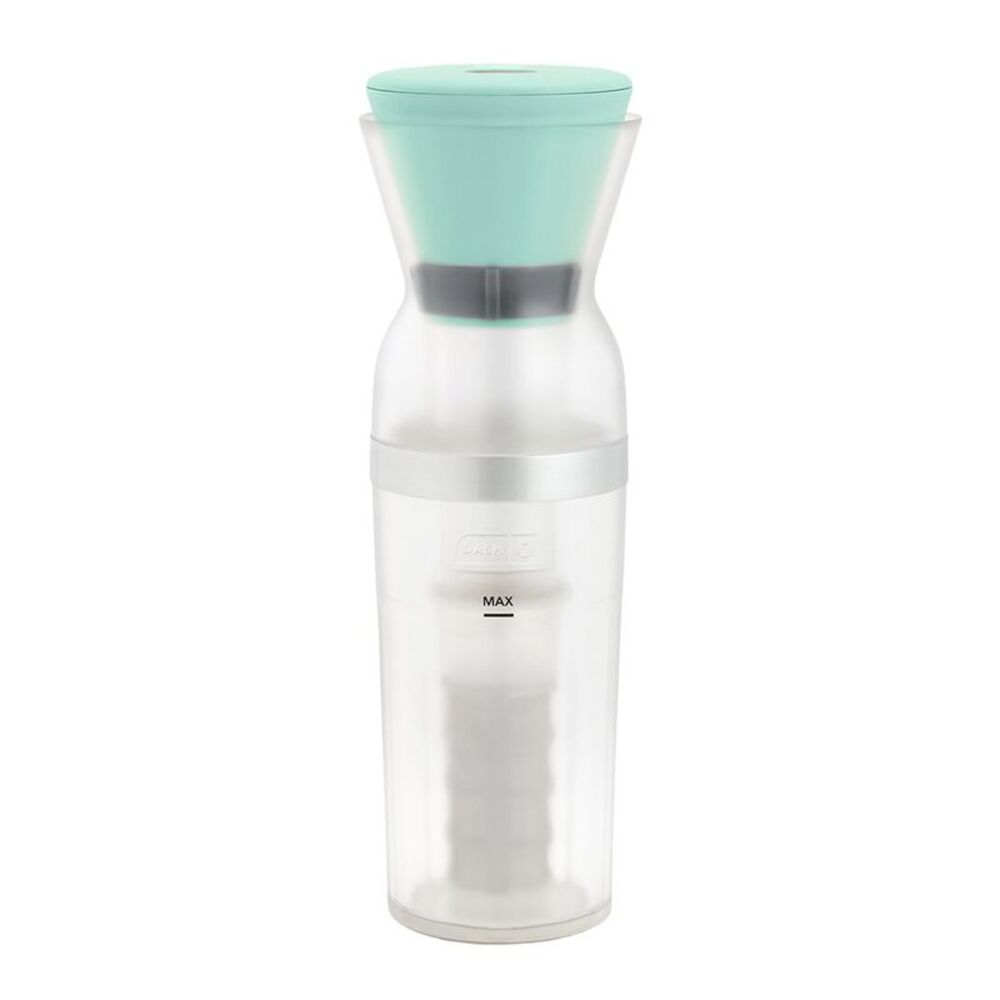 Dash Brew2go Portable Cold Brew System